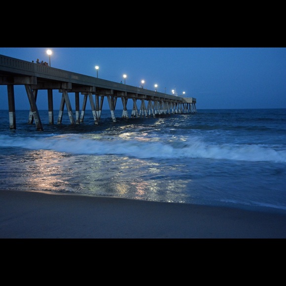 Meet your Posher, Amber - Picture 1 of 1